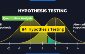 Exploring Hypothesis Testing: Your Roadmap to Understanding