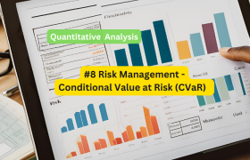 Understanding Conditional Value at Risk (CVaR)