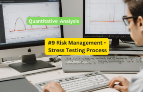 Master Stress Testing and Enhance Your Trading and Investing Strategies.