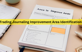 Identifying Areas to Improve For Effective Journaling: A Simple Guide