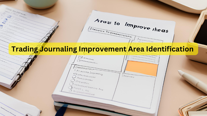 Identifying Areas to Improve For Effective Journaling: A Simple Guide