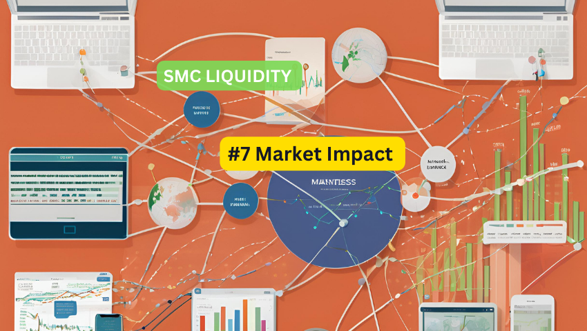 Understanding Market Impact: A Comprehensive Guide