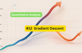 Mastering Gradient Descent: The Key to Efficient Optimization