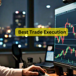 The Concept of Best Trade Execution According To Your Trading Strategy And Investment Goals