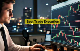 The Concept of Best Trade Execution According To Your Trading Strategy And Investment Goals