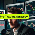 Advanced Trading Strategy: A Comprehensive Guide by StocksPhi