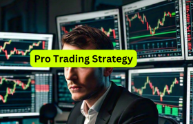 Advanced Trading Strategy: A Comprehensive Guide by StocksPhi