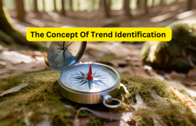 Trend Identification: How to Spot Trends Like a Pro