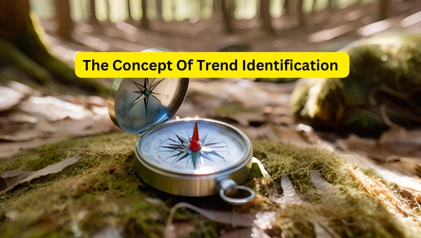 Trend Identification: How to Spot Trends Like a Pro