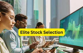 How to Master Stock Selection: A Comprehensive Guide for Traders, Investors, and Learners