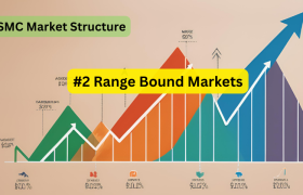 Mastering Range Bound Markets: A Comprehensive Guide