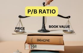 The Price-to-Book (P/B) Ratio: Understanding its Formula, Usage, and Book Value Analysis