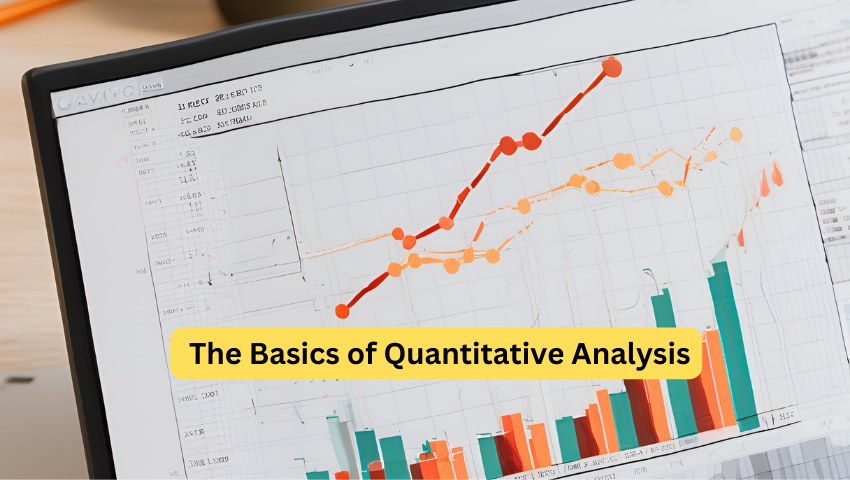 quantitative-analysis-in-action-1-1.png