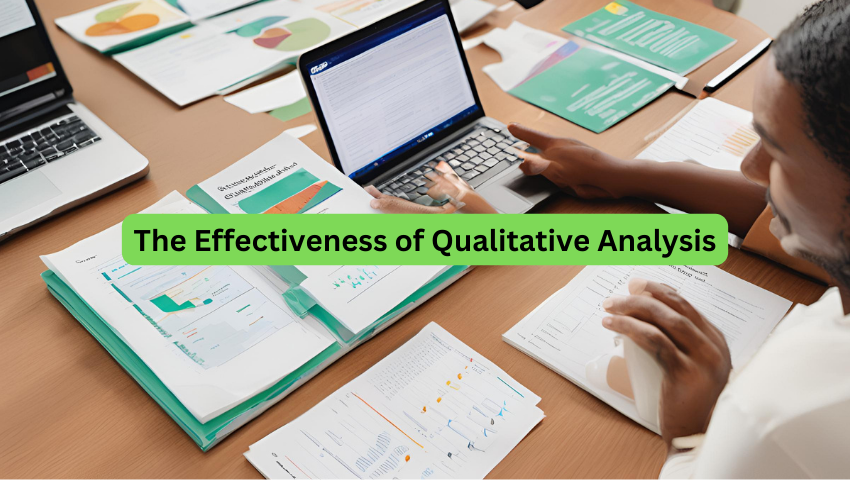 quantitative-analysis-in-action-12.png