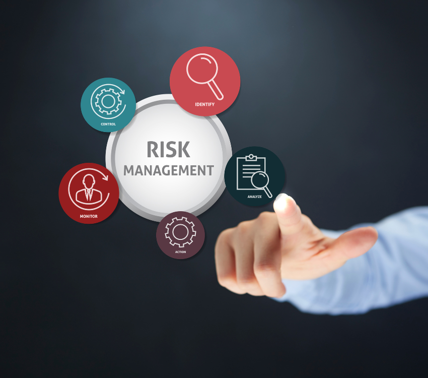 Optimize Your Risk Management Strategy