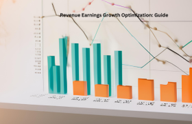 Revenue Earnings Growth Optimization: Guide